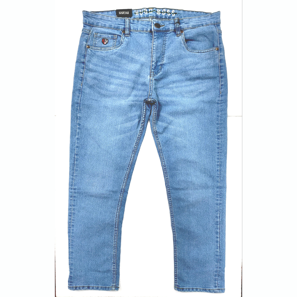 Hugo Boss Jeans Pant