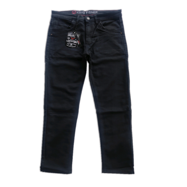 Hugo Boss Jeans Pant – 1 pc