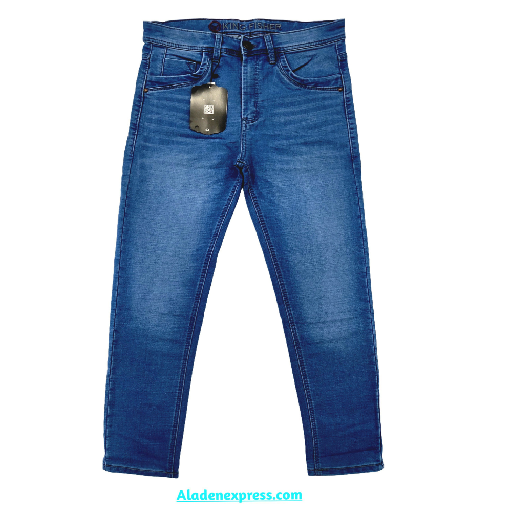 Hugo Boss Jeans Pant – 1 pc